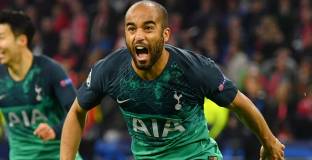 Моура: Най-добрият начин да започнеш сезона