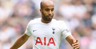 Моура: Поради срив на Instagram разбрах, че жена ми е добър човек