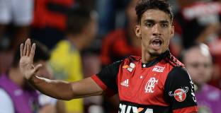 Властите в Бразилия ще разследват трансфера на Пакета