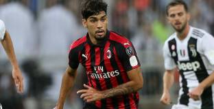 ПСЖ хвърли око на Пакета