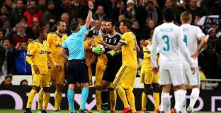 Бусака: Оливър трябваше да вземе решение за по-малко от секунда 