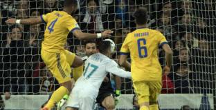 Марадона: Вазкес направи каквото и аз бих