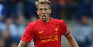 Клоп: Лукас ще се върне като треньор