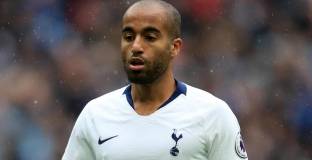  Конте възнамерява да смени позицията на Моура