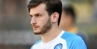 Спалети: Кварцхелия? Има и други играчи 