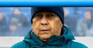 Луческу: Чувствам се добре, но оставам под наблюдение