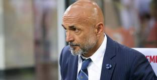 Спалети няма да оглави Милан