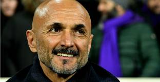 Спалети поднови за 3 години