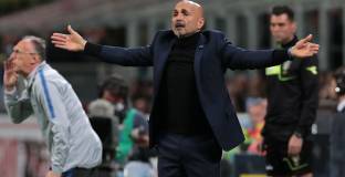 Спалети: Избегнахме глупавите грешки