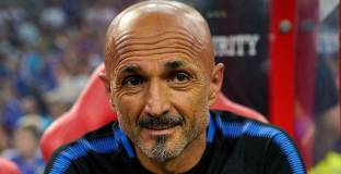 Спалети: Ситуацията в таблицата вече не е в нашите ръце 