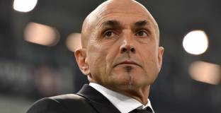 Спалети: Търсим още двама 