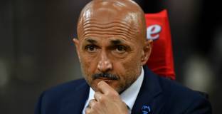 Спалети: Интер прави всичко, но Модрич може да остане