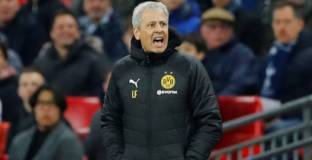 Фавр: Направихме подарък на Тотнъм