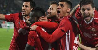 Дюлгеров подписа със Септември