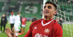 Още 4-ма чакат шанс за изява от Ел Маестро