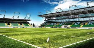 Лудогрец е близо до трансфер на босненски национал 