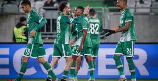 България гони 11-ти успех в Европа през този сезон