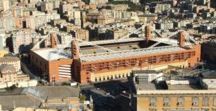 Интер ще постигне успех в Сампдория