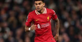 Луис Диас е близо до трансфер в Байерн Мюнхен