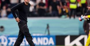 Луис Енрике: Байерн Мюнхен и ние сме два сходни отбора