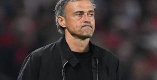 Енрике и Валверде дадоха показания по делото Негрейра