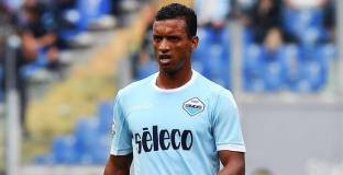  Нани напусна Венеция 