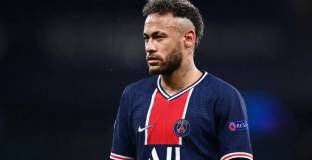 Суарес: Решението за напускане на Неймар е на семейството му