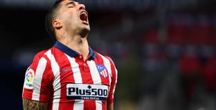 Паратичи: Не се притеснявам