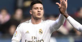 Йович: Виновен съм, не знаех за забраната