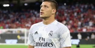 Йович ще плати глоба