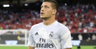 Йович се извини за нарушаването на карантината 