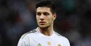 Станаха известни подробности от завръщането на Йович