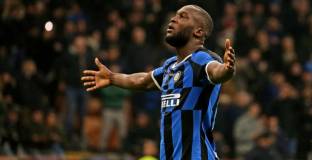 Лукаку поиска 90 милиона от Ал-Хилал 