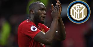 Гигс: Не съм изненадан, че играчите напускат Юнайтед