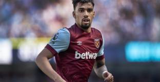 Пакета може да бъде отстранен до живот 