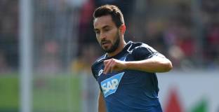 Руп: Трансфери като Неймар са нехуманни