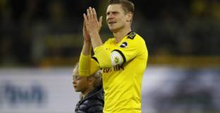 Пишчек: Времето дойде