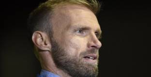 Чадуик: За Арсенал е трудно да попадне в топ 4