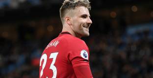 Шоу: Всеки критикува Юнайтед, а Арсенал - не