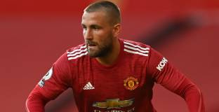 Шоу разказа как се отнася към прякора Шоуберто Карлош