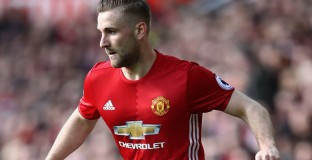 Шоу: Дано това е моят сезон