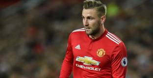 Скоулс: Шоу може да стане най-добър, но ако напусне