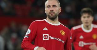 Шоу рискува да пропусне остатъка от сезона