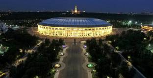 Португалия ще се справи със защитата на Мароко