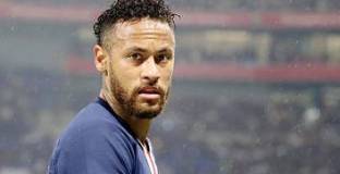 Лион - Пари Сен Жермен 0:1 