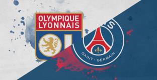 ПСЖ ще сломи хлапетата