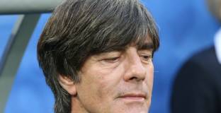  Трима са кандидатите за националния отбор на Белгия 