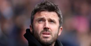 Рой Кийн за Карик: Всеки може да спечели два мача