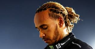 Хамилтън: Не мога да разбера какво не е наред