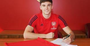 Тиърни ще се върне в средата на март